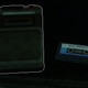 Awesome mix? Hm... suspicious!